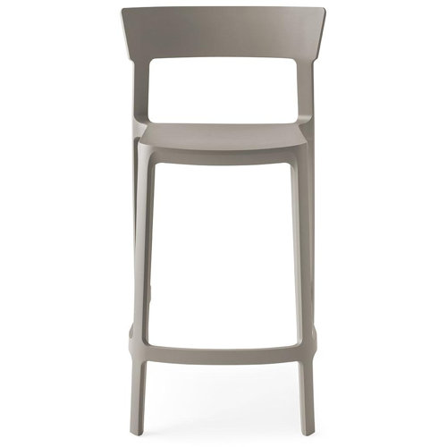 Luxury Outdoor Bar Stools Perigold